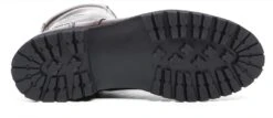 Richa Hero Waterdichte Motorschoen -Richa 018018 900 4 TCX Hero Wp Shoe