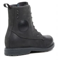 Richa Hero Gore-Tex Motorschoen -Richa 018031 100 3 TCX Hero Gtx Shoe