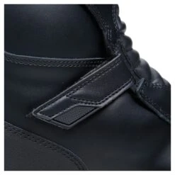 Richa Hub Waterdichte Motorlaars -Richa 018032 100 4 TCX Hub Wp Boot 18