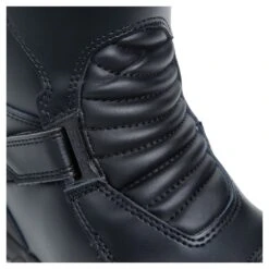 Richa Hub Waterdichte Motorlaars -Richa 018032 100 5 TCX Hub Wp Boot 18