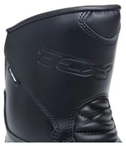 Richa Hub Waterdichte Motorlaars -Richa 018032 100 6 TCX Hub Wp Boot 18