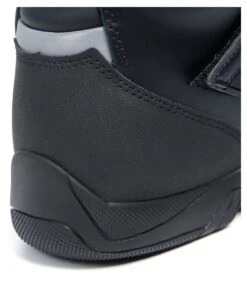 Richa Hub Waterdichte Motorlaars -Richa 018032 100 8 TCX Hub Wp Boot 18