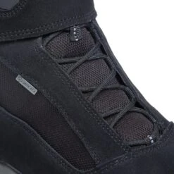 Richa Jupiter 4 Gore-Tex Motorschoen -Richa 018033 100 3 TCX Jupiter 4 Gtx Shoe