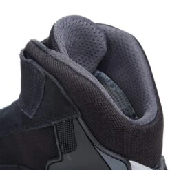 Richa Jupiter 4 Gore-Tex Motorschoen -Richa 018033 100 5 TCX Jupiter 4 Gtx Shoe