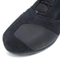 Richa Jupiter 4 Gore-Tex Motorschoen -Richa 018033 100 6 TCX Jupiter 4 Gtx Shoe