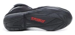 Richa Jupiter 4 Gore-Tex Motorschoen -Richa 018033 100 7 TCX Jupiter 4 Gtx Shoe