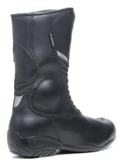 Richa Aura Plus Waterdichte Dames Motorlaars 8 Richa Aura Plus Waterdichte Dames Motorlaars -Richa 018034 100 3 TCX Lady Aura Plus Wp Boot