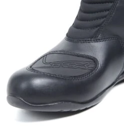 Richa Aura Plus Waterdichte Dames Motorlaars 9 Richa Aura Plus Waterdichte Dames Motorlaars -Richa 018034 100 4 TCX Lady Aura Plus Wp Boot