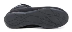 Richa Pulse Motorschoen -Richa 018037 100 8 TCX Pulse Shoe