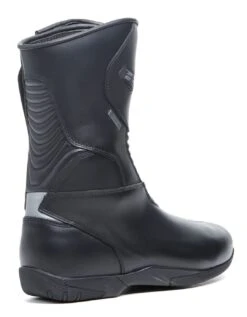 Richa X-Five.4 Gore-Tex Motorlaars -Richa 018045 100 3 TCX X Five 4 Gtx Boot