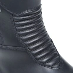 Richa X-Five.4 Gore-Tex Motorlaars -Richa 018045 100 6 TCX X Five 4 Gtx Boot