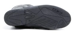 Richa X-Five.4 Gore-Tex Motorlaars -Richa 018045 100 7 TCX X Five 4 Gtx Boot
