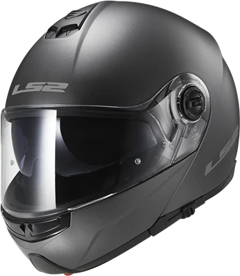 Richa FF325 Strobe Zone Hi-Vis Y Motorhelm 1 Richa FF325 Strobe Zone Hi-Vis Y Motorhelm