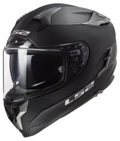 Richa FF327 Challenger Motorhelm