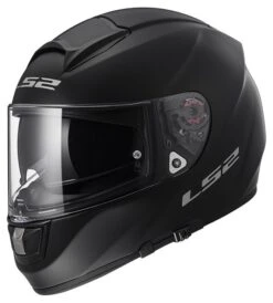 Richa FF397 Vector FT2 Motorhelm