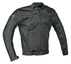 Richa Summer Breeze Big Size Jacket