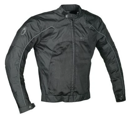 Richa Summer Breeze Big Size Jacket