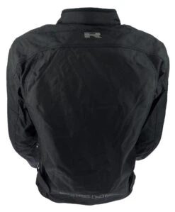 Richa Buster Mesh Motorjas -Richa 019202 100 3 Richa Buster Mesh Jacket