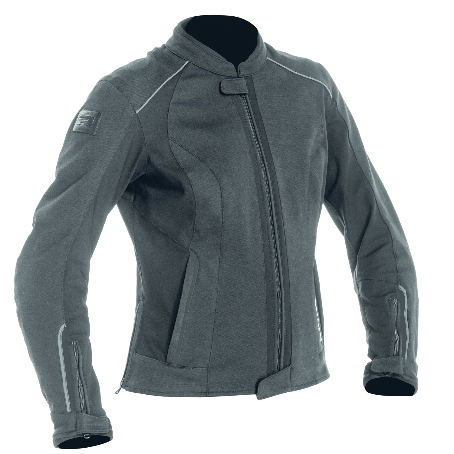 Richa Kodi Motorjas 1 Richa Kodi Motorjas