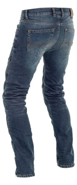 Richa 8 Richa -Richa 019230 500 2 Richa Adventure Jeans