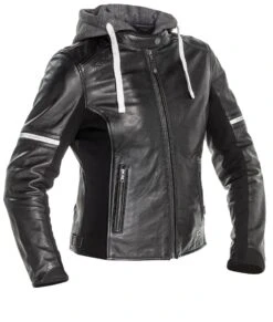 Richa Toulon 2 Dames Motorjas