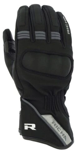 Richa Torch Motorhandschoen