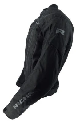 Richa Buster Mesh Dames Motorjas -Richa 019279 100 3 Richa Buster Mesh Lady Jacket