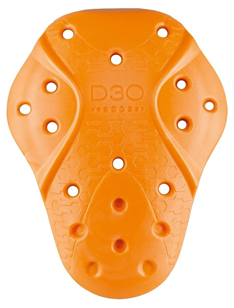 Richa T5 EVO Pro X Schouder Protector Set 1 Richa T5 EVO Pro X Schouder Protector Set