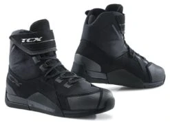 Richa District Waterdichte Motorsneaker