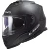 Richa FF800 Storm Motorhelm