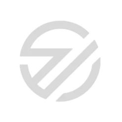 Richa FF900 Valiant 2 Revo Motorhelm -Richa 019477 141 4 LS2 FF900 Valiant II Revo