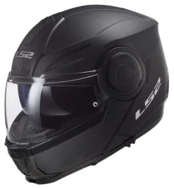 Richa FF902 Scope Motorhelm