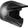 Richa MX471 Xtra Carbon Motorhelm