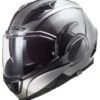 Richa FF900 Valiant 2 Jeans Motorhelm