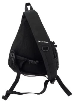 Richa 6 Richa -Richa 020676 100 2 Richa Single Padbag 2