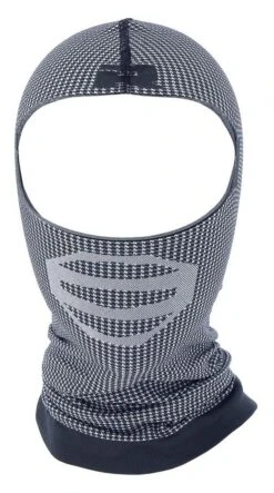 Richa Balaclava Light