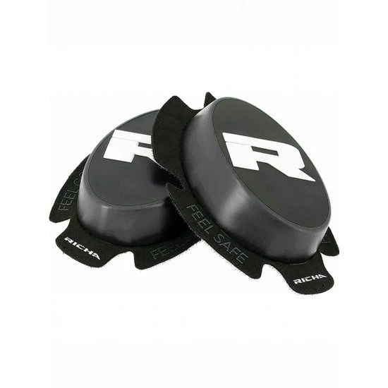 Richa Knee Sliders R 1 Richa Knee Sliders R
