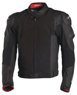 Richa Ballistic EVO Motorjas