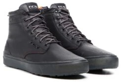 Richa 36 Richa Dartwood Gore-Tex Motorsneaker