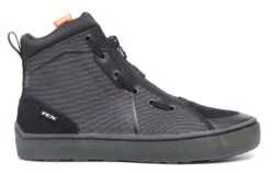 Richa 16 Richa -Richa 021242 125 2 TCX Ikasu WP Shoe