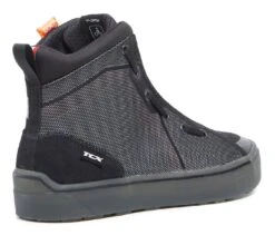 Richa Ikasu Waterdichte Motorsneaker -Richa 021242 125 3 TCX Ikasu WP Shoe