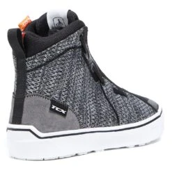 Richa Ikasu Air Motorschoen -Richa 021243 122 3 TCX Ikasu Air Shoe