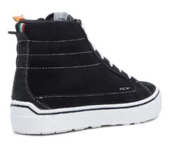 Richa Street 3 Dames Waterdichte Motorsneaker 11 Richa Street 3 Dames Waterdichte Motorsneaker -Richa 021248 100 3 TCX Street 3 Lady WP Shoe