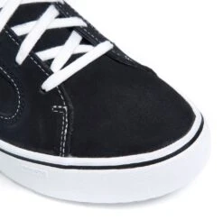 Richa Street 3 Dames Waterdichte Motorsneaker 13 Richa Street 3 Dames Waterdichte Motorsneaker -Richa 021248 100 5 TCX Street 3 Lady WP Shoe