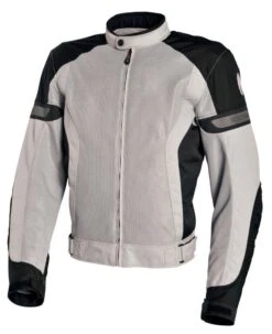 Richa Cool Summer Dames Motorjas