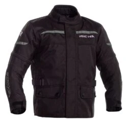 Richa Tipo Junior Kinder Motorjas