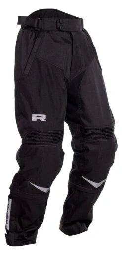 Richa Tipo Junior Kinder Motorbroek