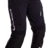 Richa Colorado 2 Pro Dames Motorbroek