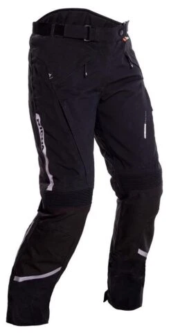 Richa Colorado 2 Pro Dames Motorbroek