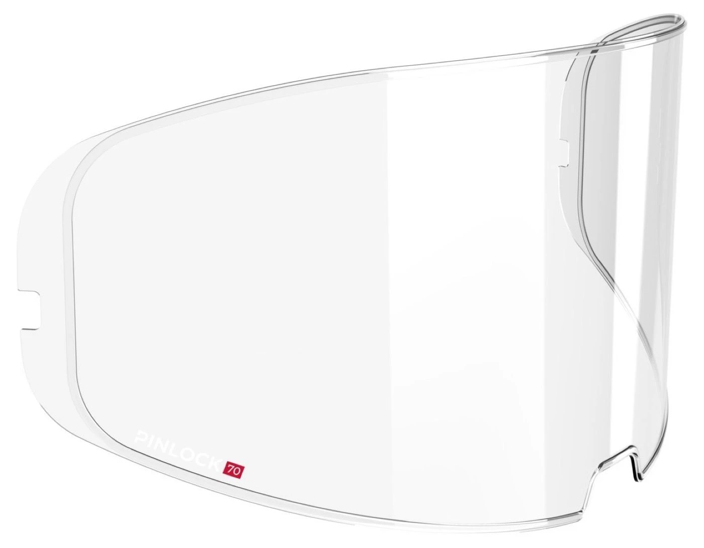 Richa Pinlock 70 Max Vision FF320 / FF353 / FF800 DKS146